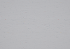 speckled grey speckled grey
