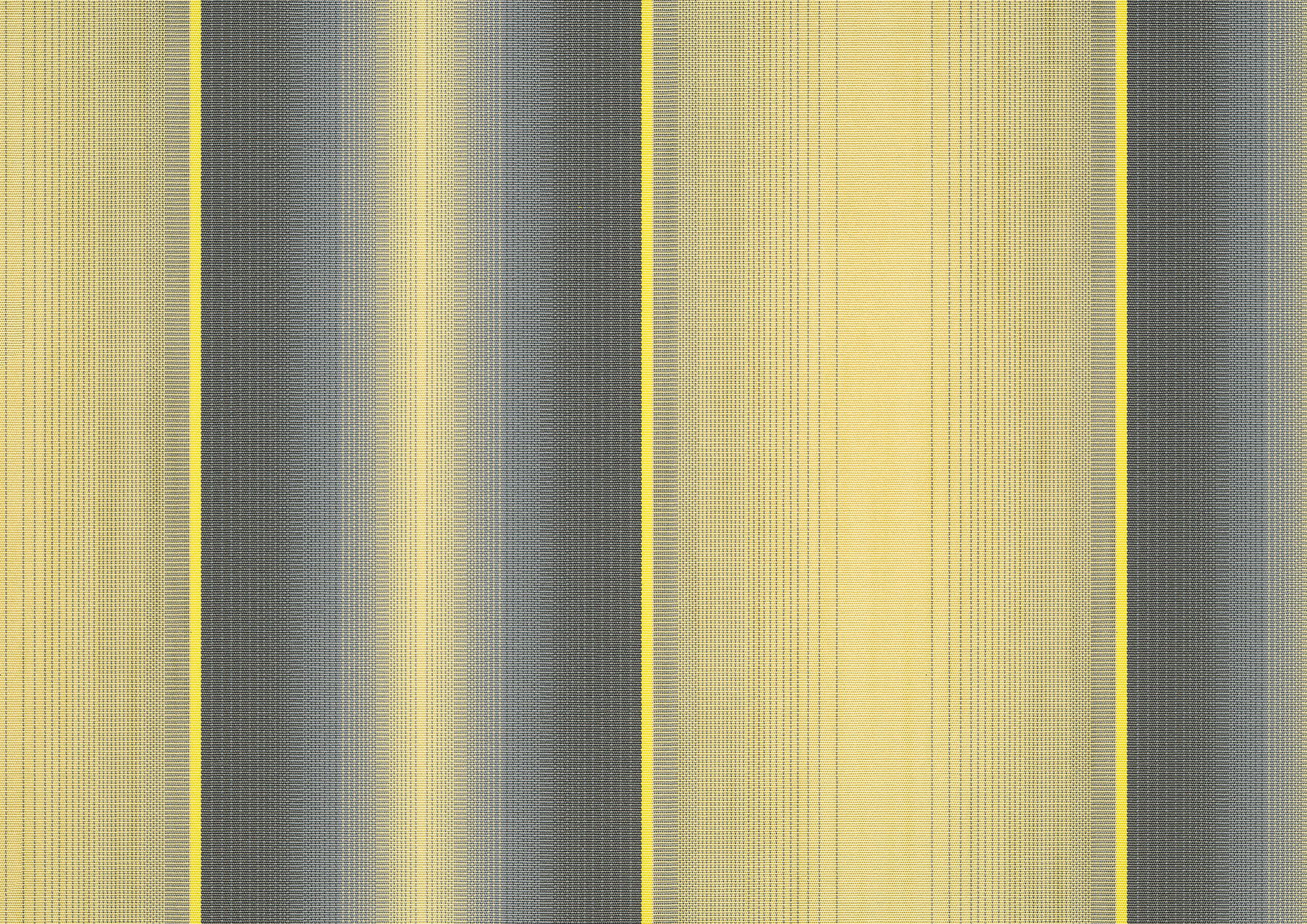 grey/lemon