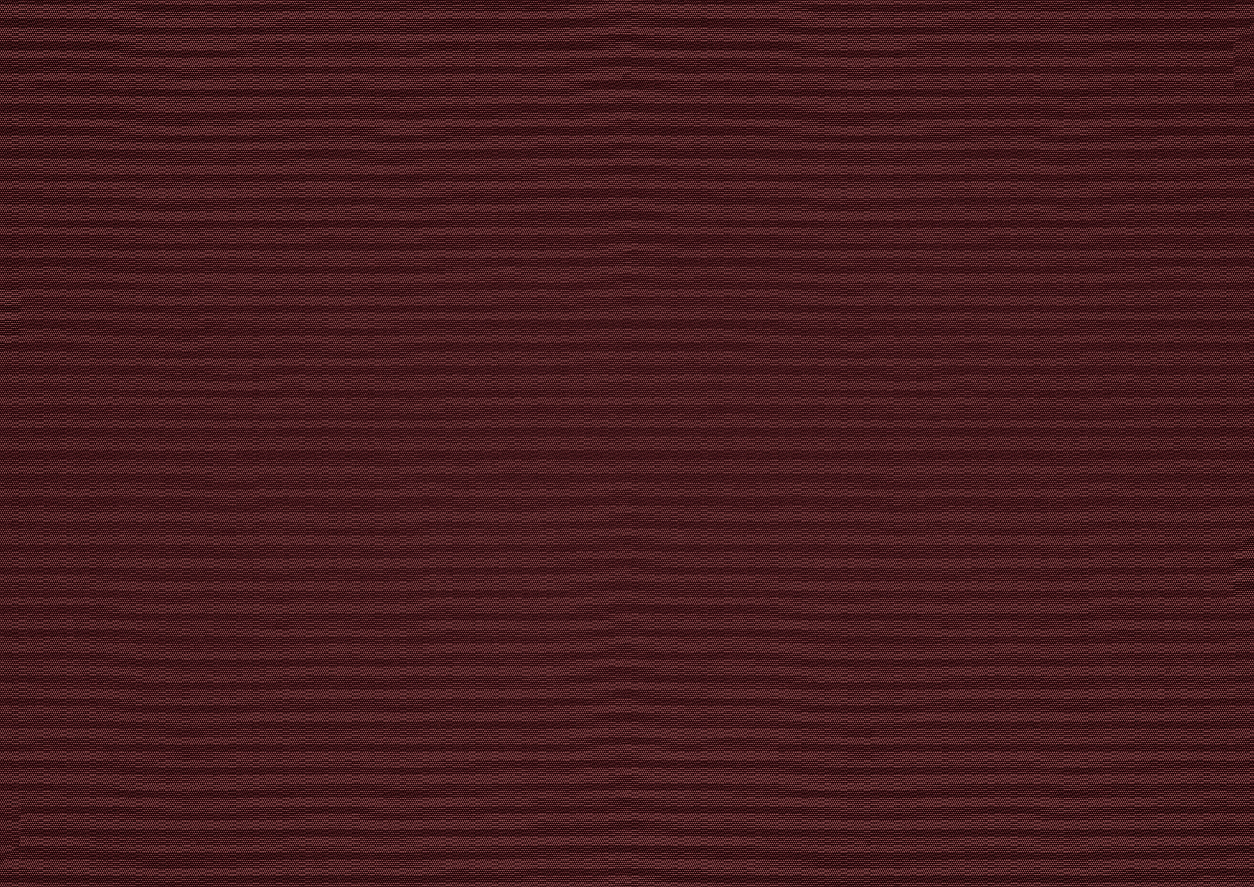 bordeaux bordeaux