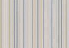 graphite/beige graphite/beige