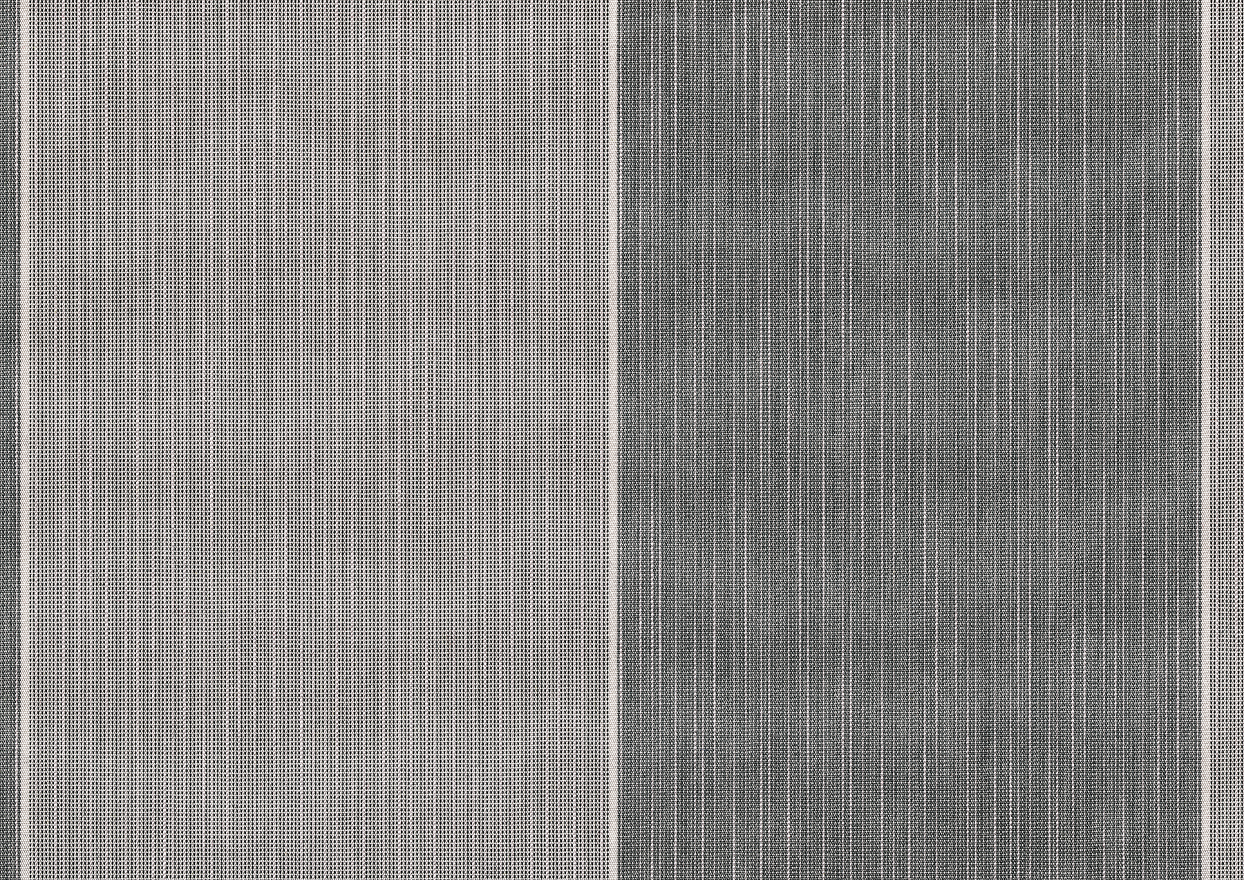 limestone/quartz limestone/quartz