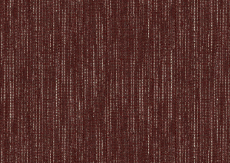Zonweringdoek: maple (Dessinnr.: A | 3-648), Collectie: hi hello!, Aanzicht: Doorschijnend licht