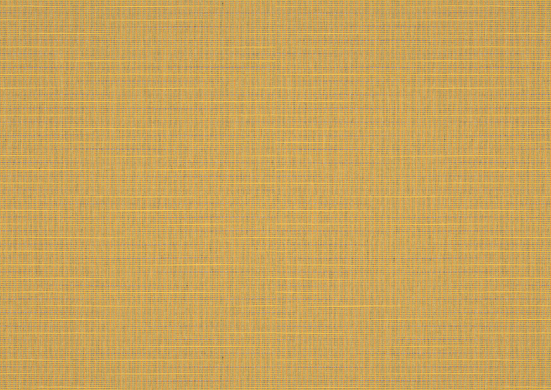 Zonweringdoek: bamboo (Dessinnr.: A | 3-832), Collectie: hi hello!, Aanzicht: Direct licht