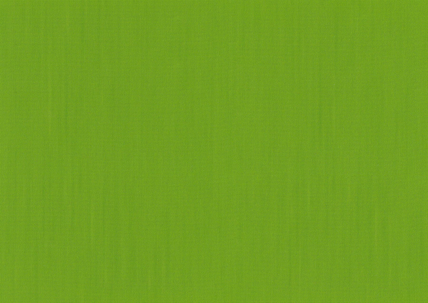 apple apple
