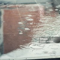 Regenbescherming Regenbescherming