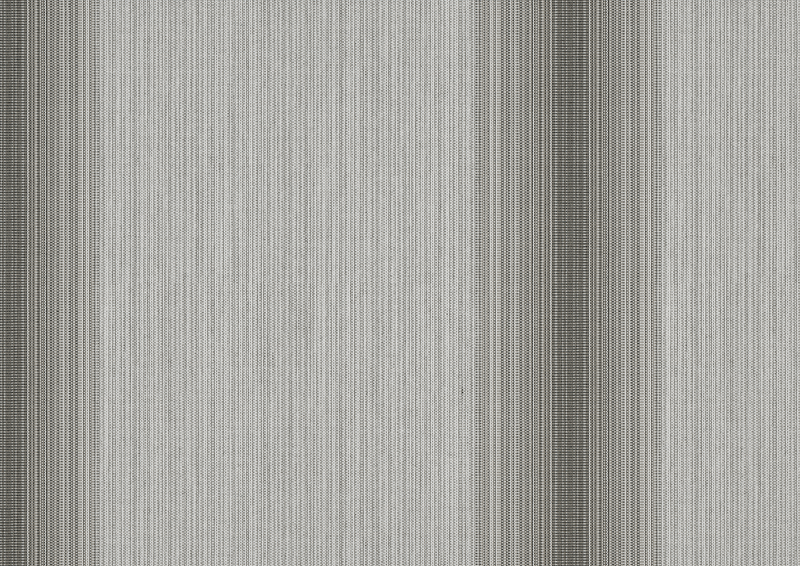 Zonweringdoek: stone (Dessinnr.: A | 4-780), Collectie: evermore, Aanzicht: Direct licht