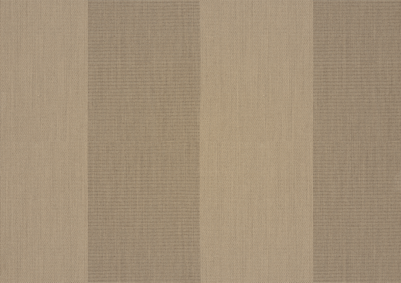Zonweringdoek: sahara (Dessinnr.: A | 3-879), Collectie: evermore, Aanzicht: Direct licht