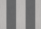 quartz/charcoal quartz/charcoal