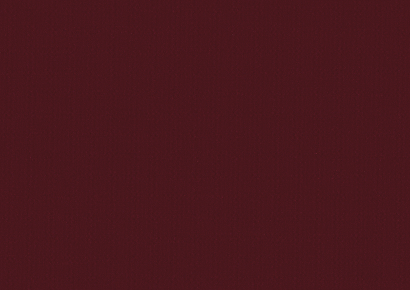 Zonweringdoek: merlot (Dessinnr.: P | 8-308), Collectie: modern basics blue@, Aanzicht: Doorschijnend licht