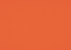 vermillion vermillion