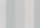 antimony antimony