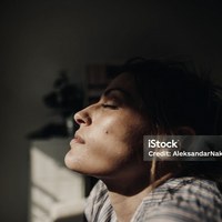 Zonwering Zonwering