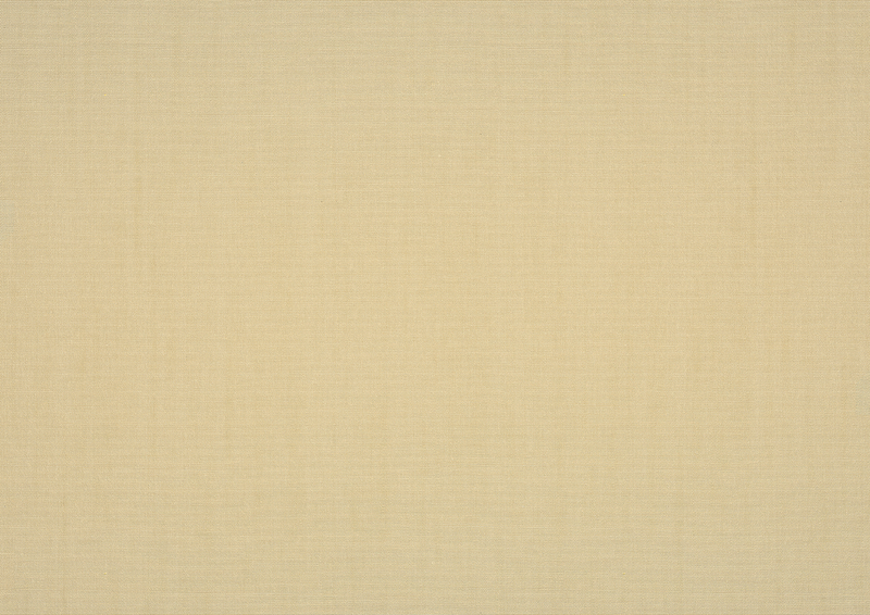 Zonweringdoek: cream (Dessinnr.: A | 3-501), Collectie: evermore, Aanzicht: Doorschijnend licht