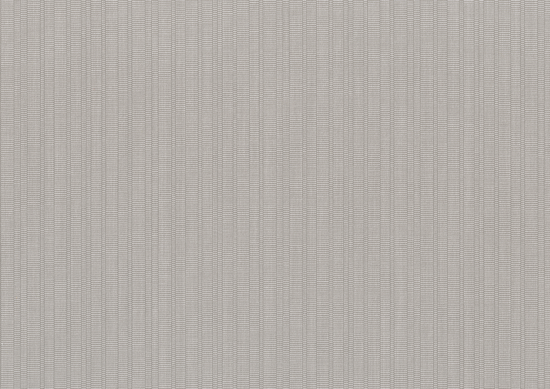 Zonweringdoek: mineral (Dessinnr.: A | 3-636), Collectie: evermore, Aanzicht: Direct licht