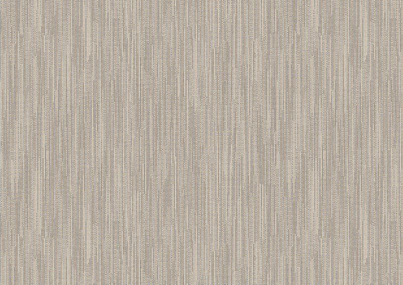 Zonweringdoek: willow (Dessinnr.: A | 3-652), Collectie: evermore, Aanzicht: Direct licht