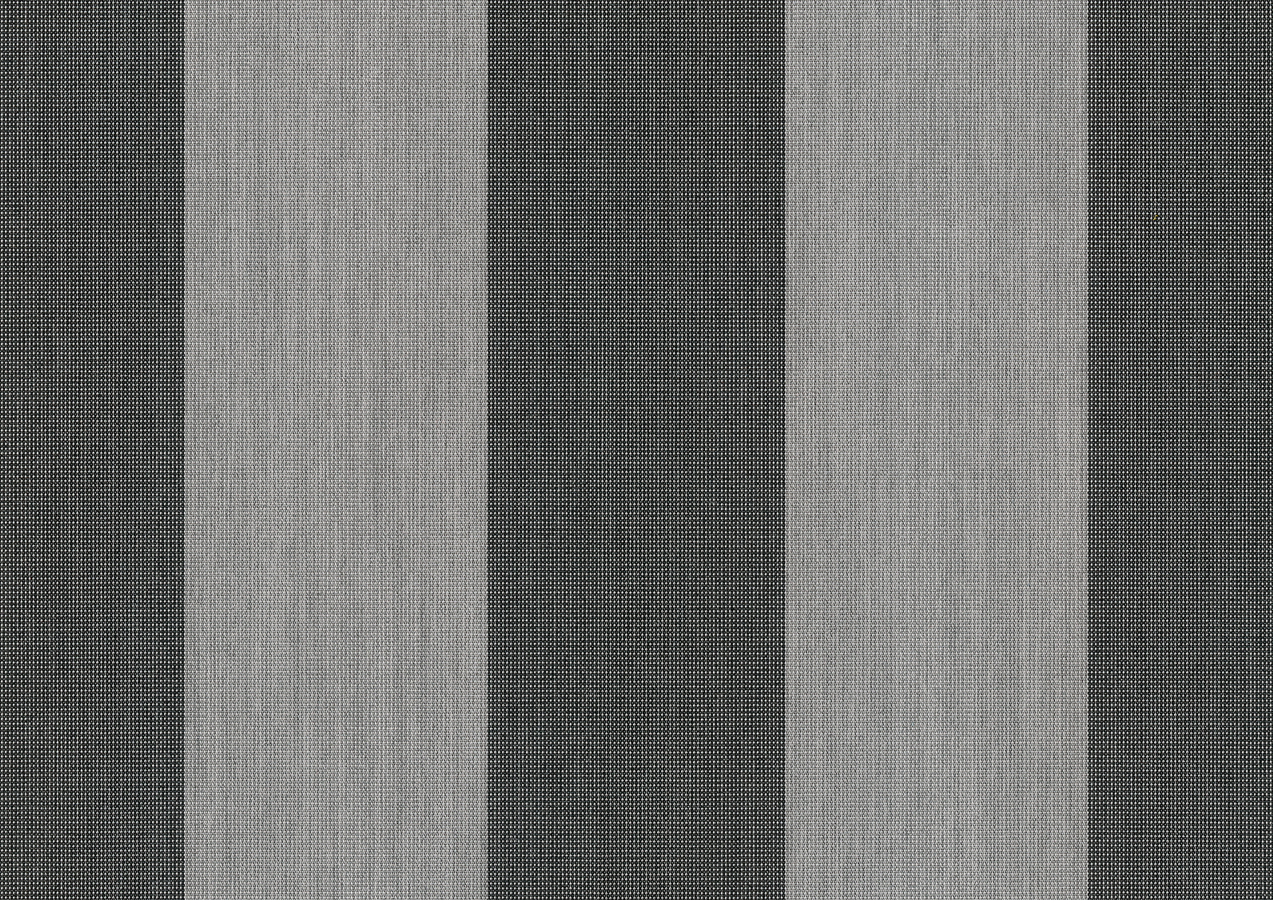flint/dust flint/dust