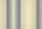 grey/lemon