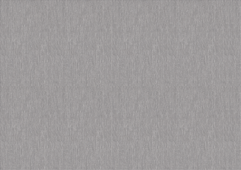 Zonweringdoek: ash (Dessinnr.: P | 8-377), Collectie: modern basics blue@, Aanzicht: Direct licht