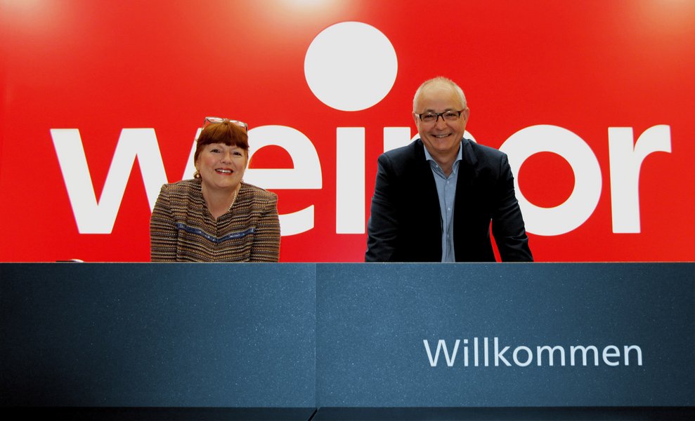 Weinor faessle 1 Weinor faessle 1