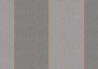 pepper/orange 30 pepper/orange 30