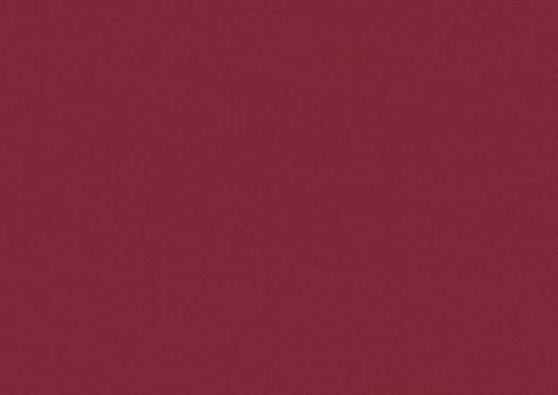 Zonweringdoek: merlot (Dessinnr.: P | 8-308), Collectie: modern basics blue@, Aanzicht: Direct licht