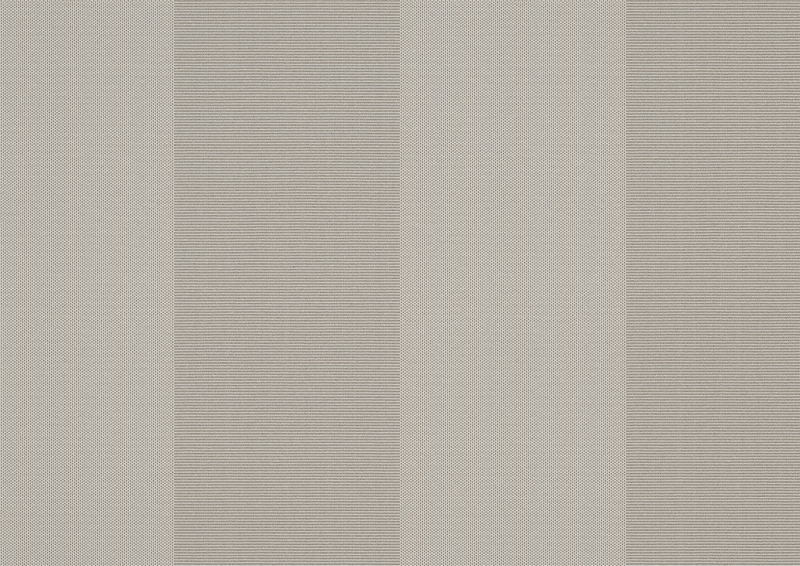 Zonweringdoek: dolomites (Dessinnr.: A | 3-880), Collectie: evermore, Aanzicht: Direct licht