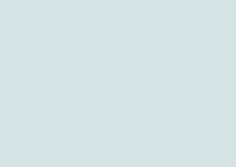 Zonweringdoek: arctic (Dessinnr.: P | 8-313), Collectie: modern basics blue@, Aanzicht: Direct licht