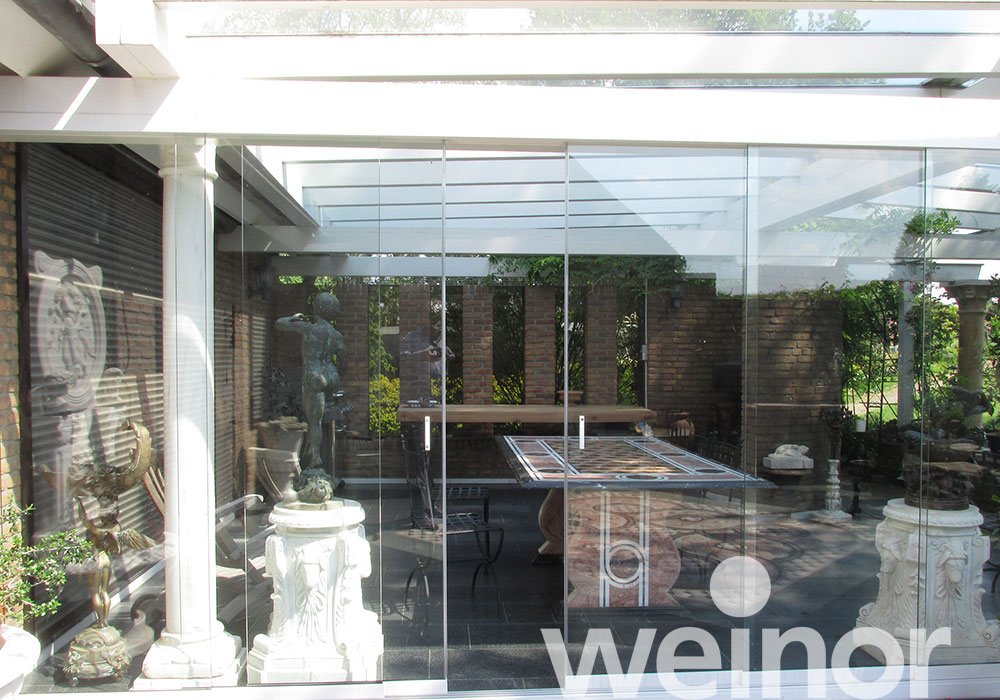 w17 gemakkelijk 