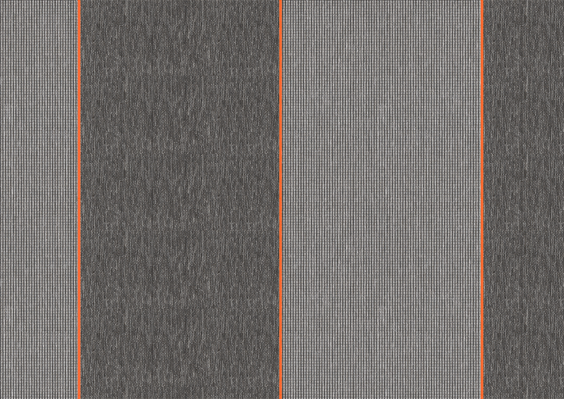 pepper/orange 30 pepper/orange 30