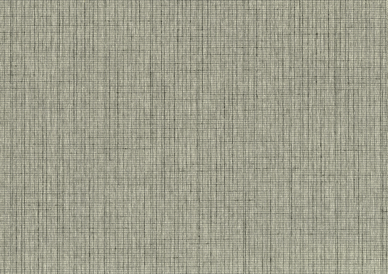 Zonweringdoek: linen grey (Dessinnr.: P | 8-303), Collectie: modern basics blue@, Aanzicht: Doorschijnend licht