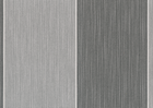 slate/dust slate/dust