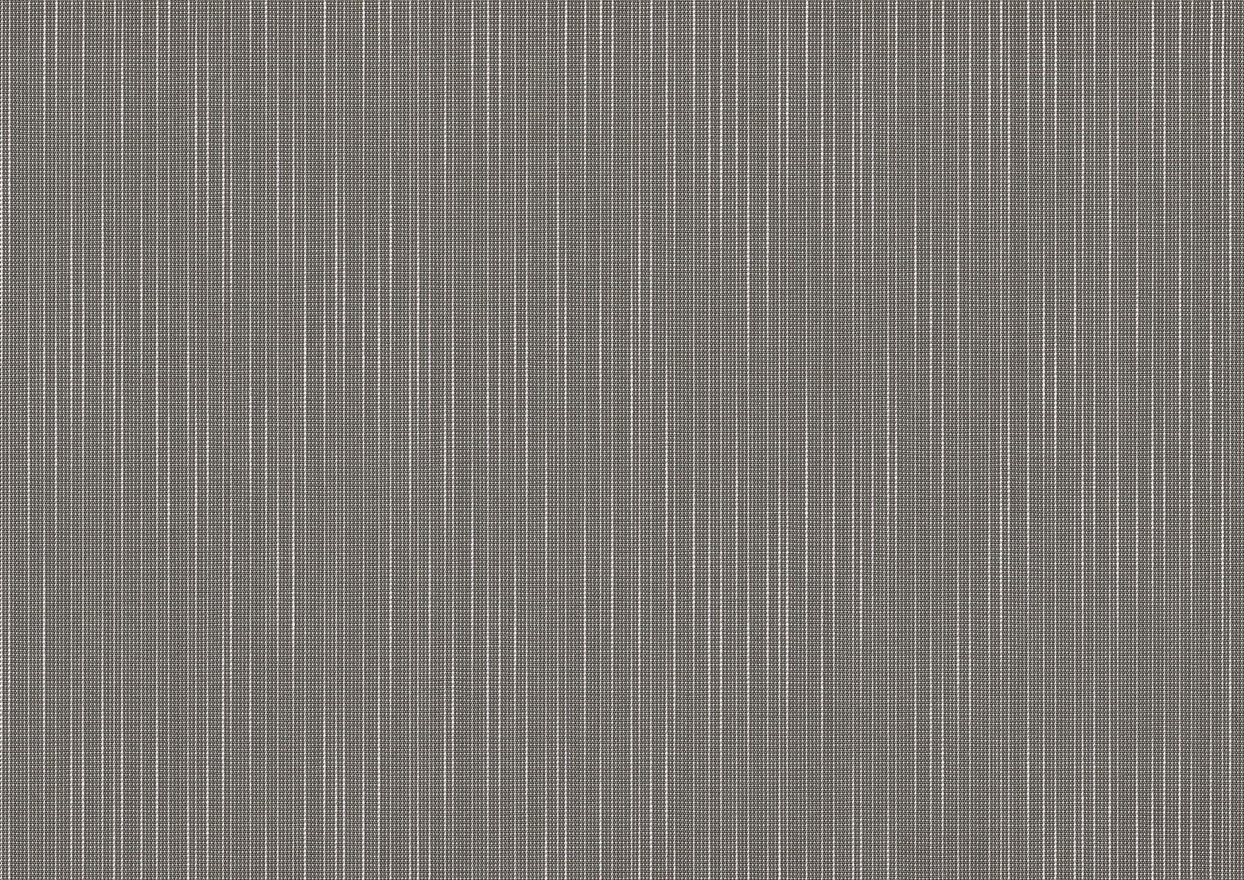 titanium titanium