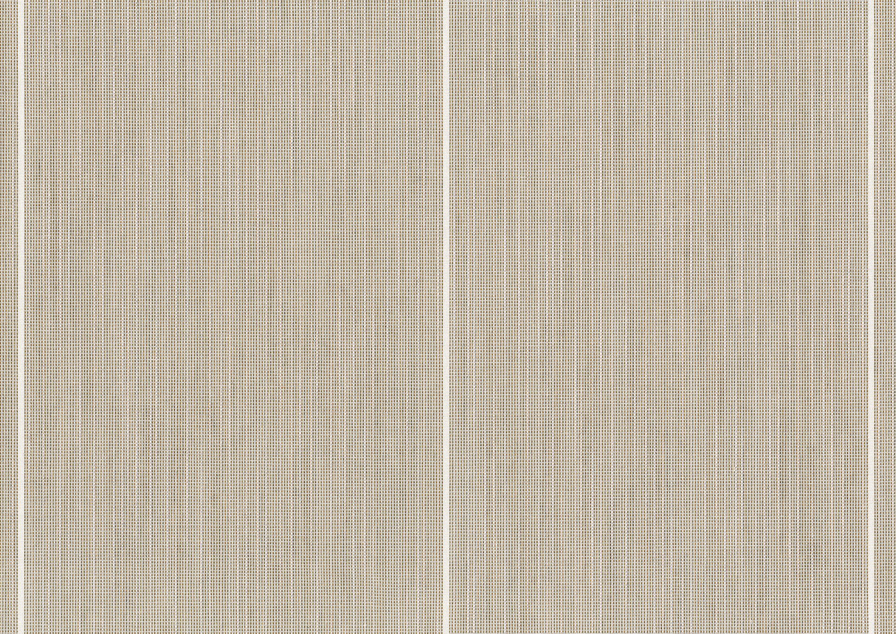 birch/white