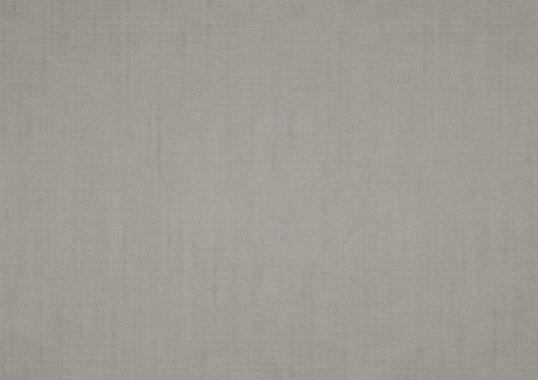 concrete