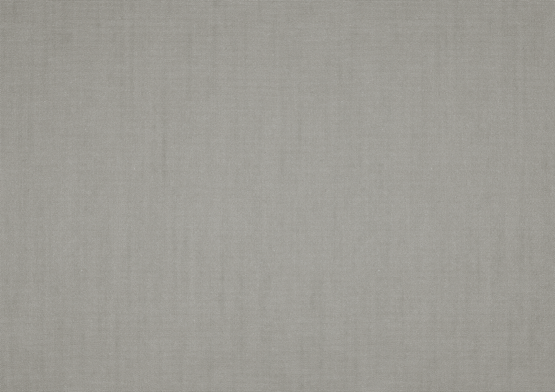 Zonweringdoek: concrete (Dessinnr.: A | 3-579), Collectie: evermore, Aanzicht: Doorschijnend licht