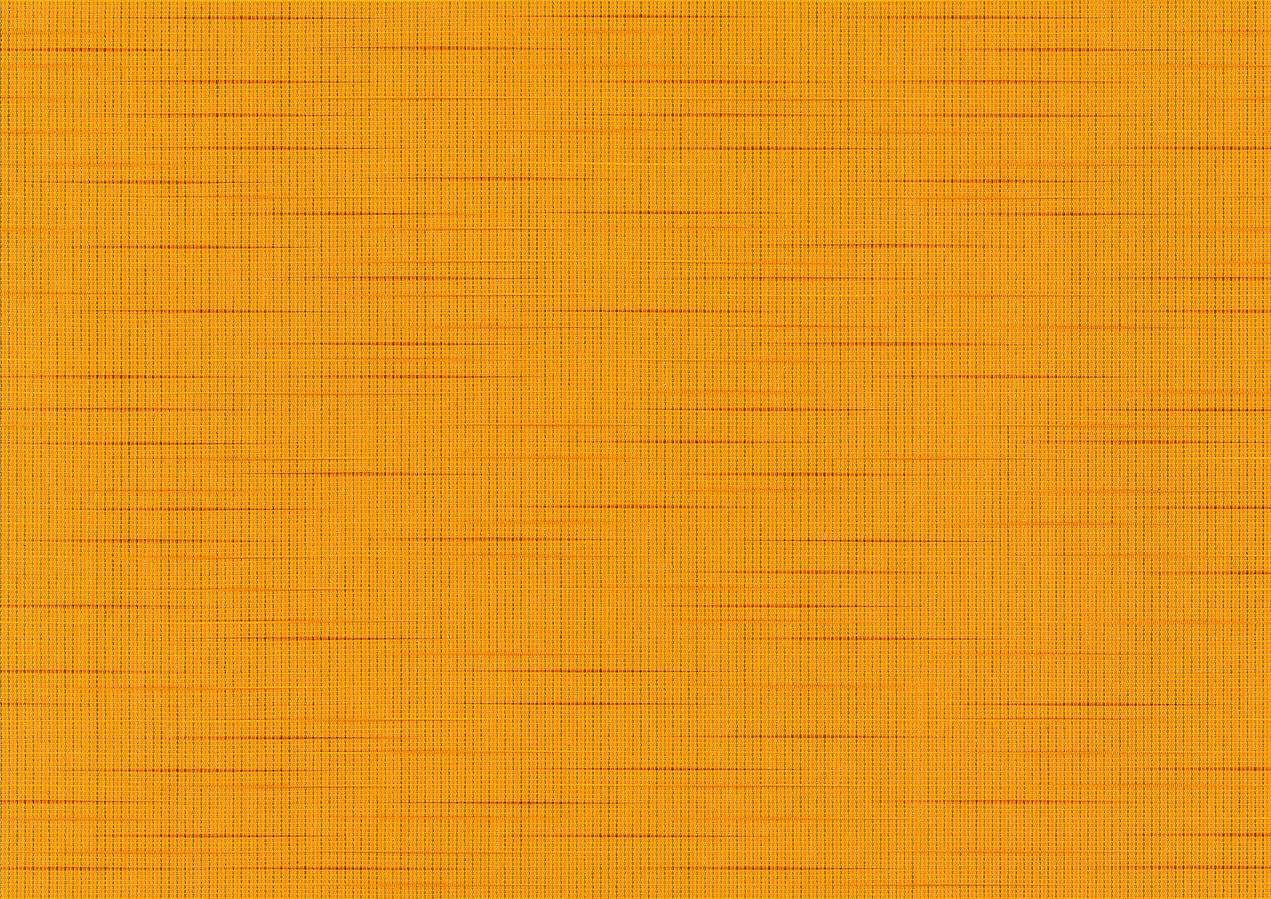 amber amber