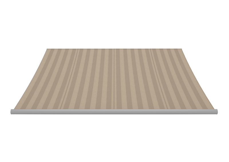 Zonweringdoek: sahara (Dessinnr.: A | 3-879), Collectie: evermore