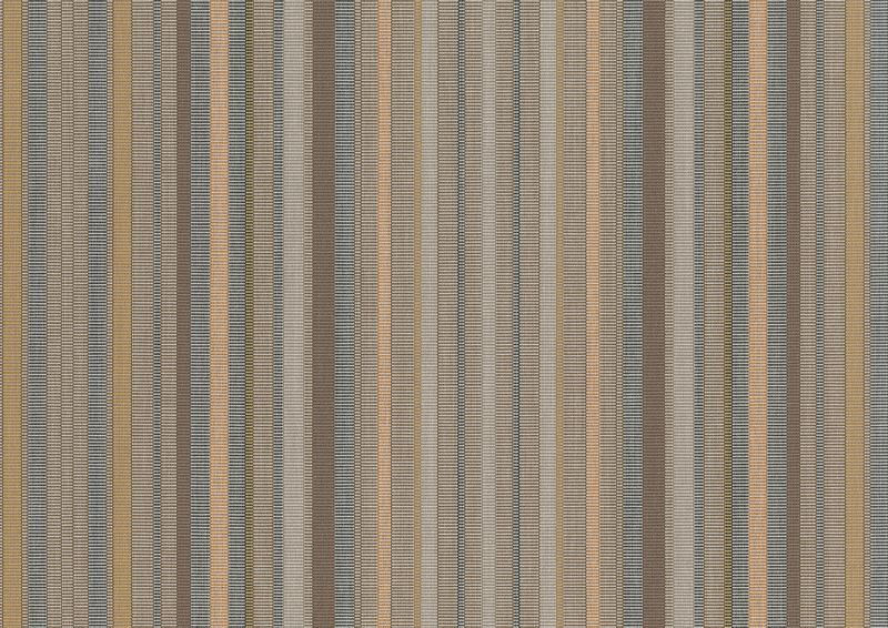 Zonweringdoek: mineral/brown (Dessinnr.: A | 4-677), Collectie: evermore, Aanzicht: Doorschijnend licht
