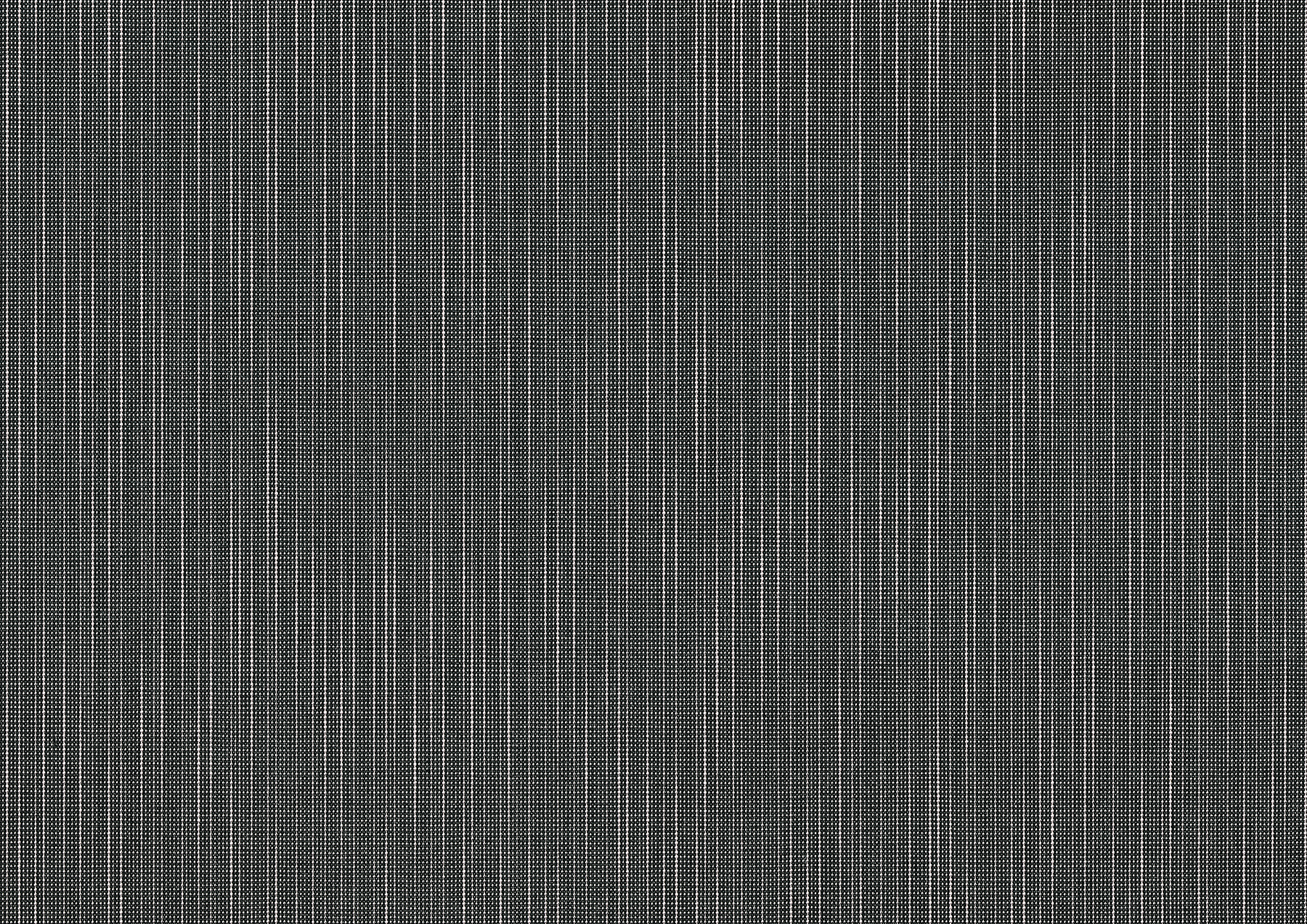slate slate