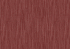 maple maple