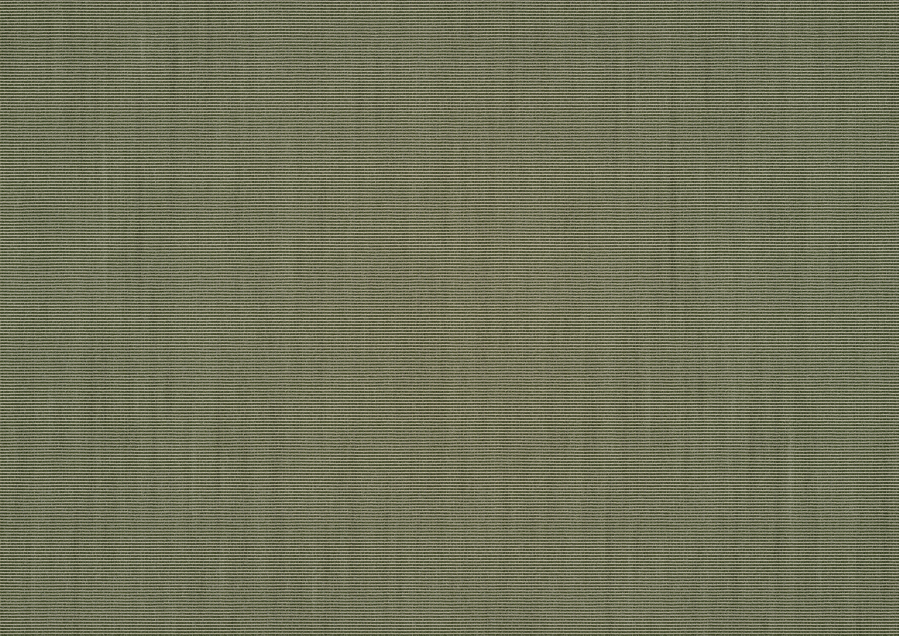 quartzite quartzite