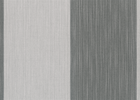 slate/quartz slate/quartz