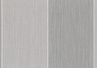 limestone/quartz limestone/quartz