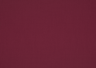 bordeaux bordeaux