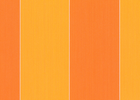 orange/gold orange/gold
