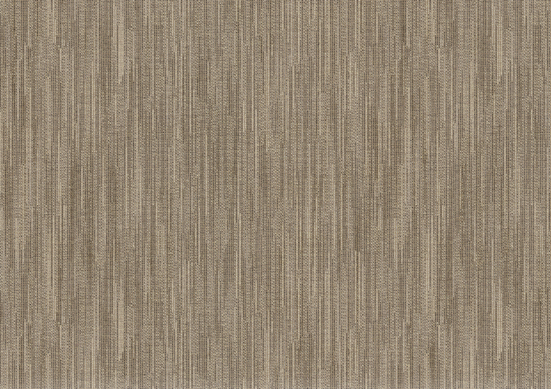Zonweringdoek: willow (Dessinnr.: A | 3-652), Collectie: evermore, Aanzicht: Doorschijnend licht
