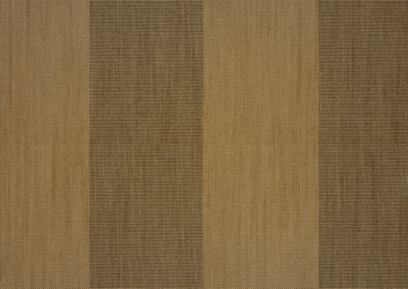 Zonweringdoek: sahara (Dessinnr.: A | 3-879), Collectie: evermore, Aanzicht: Doorschijnend licht