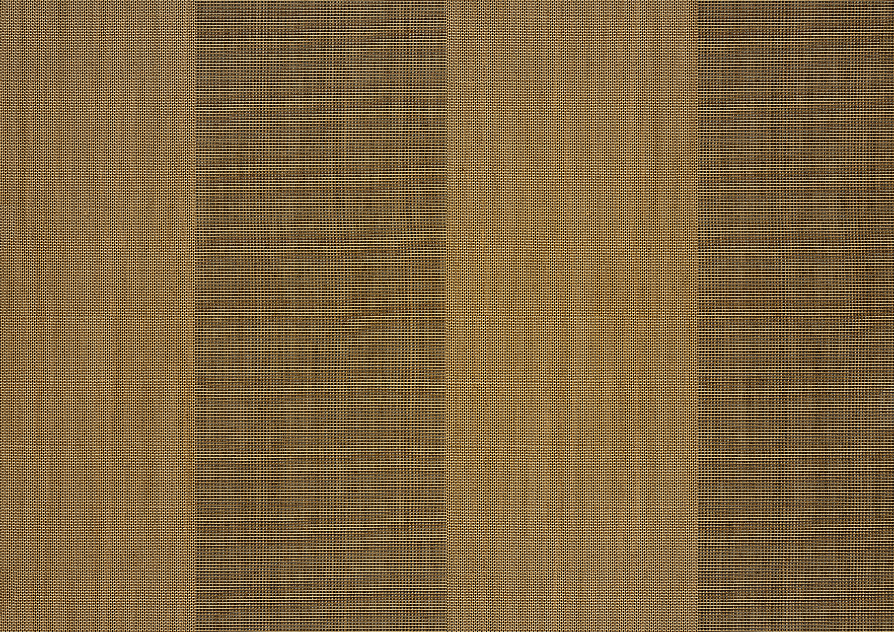 sahara