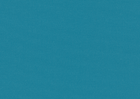 azure azure