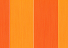orange/gold orange/gold